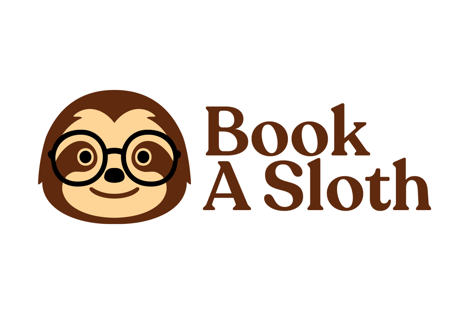 Book a Sloth - KYC